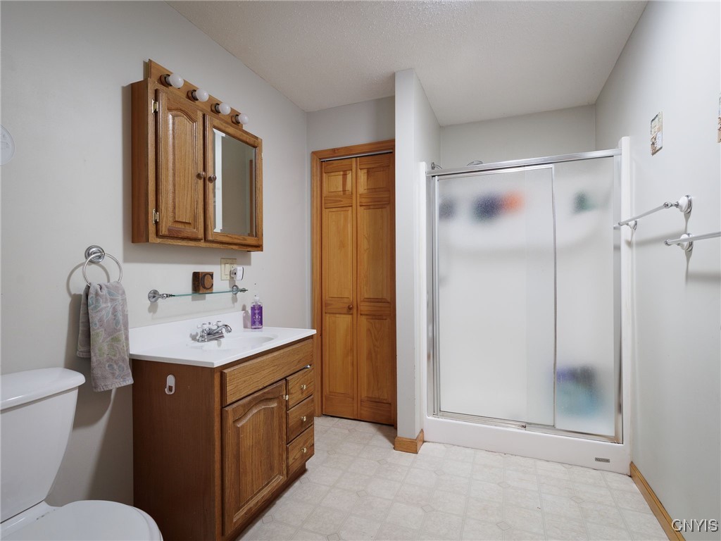 26-30 Rowley Street #30, Gouverneur, New York image 17