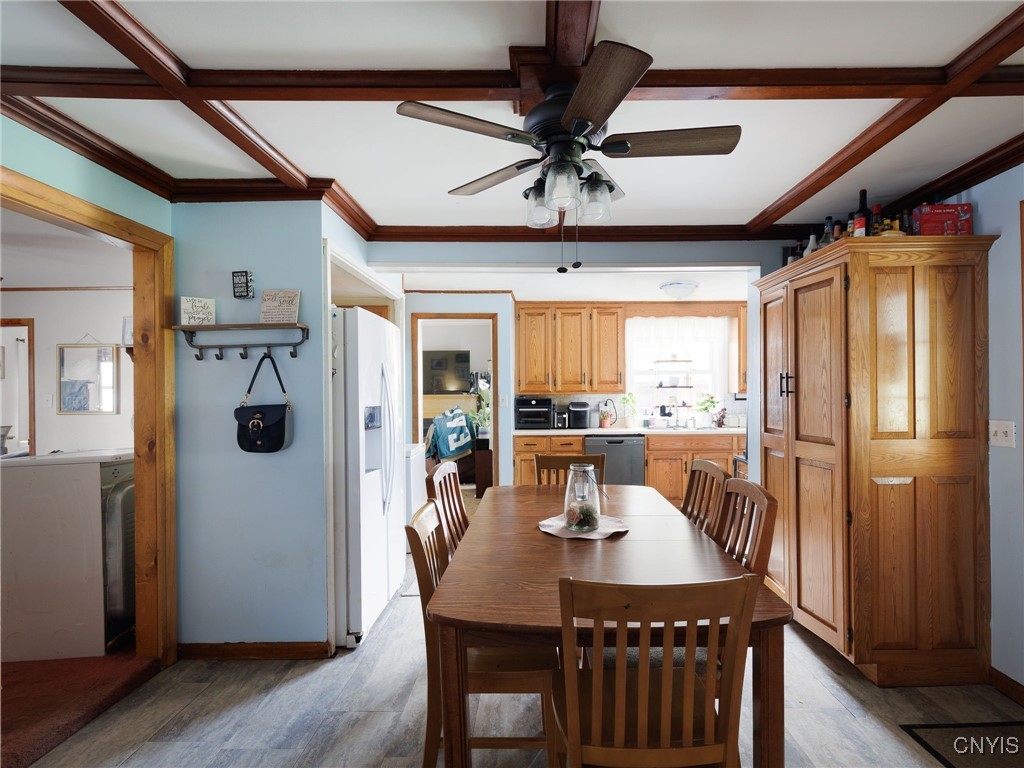 26-30 Rowley Street #30, Gouverneur, New York image 6