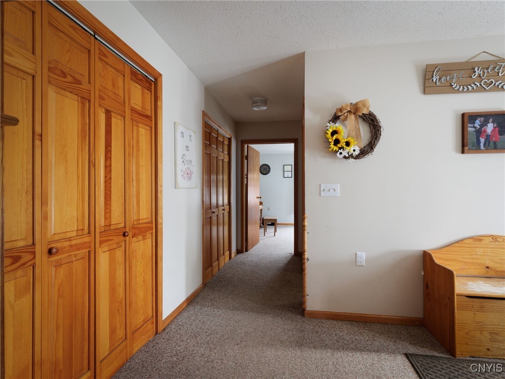 26-30 Rowley Street #30, Gouverneur, New York image 4