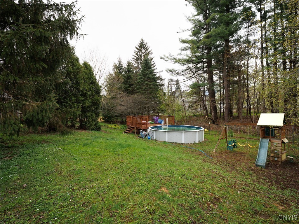 26-30 Rowley Street #30, Gouverneur, New York image 32