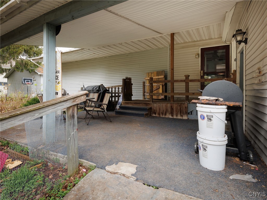 26-30 Rowley Street #30, Gouverneur, New York image 30