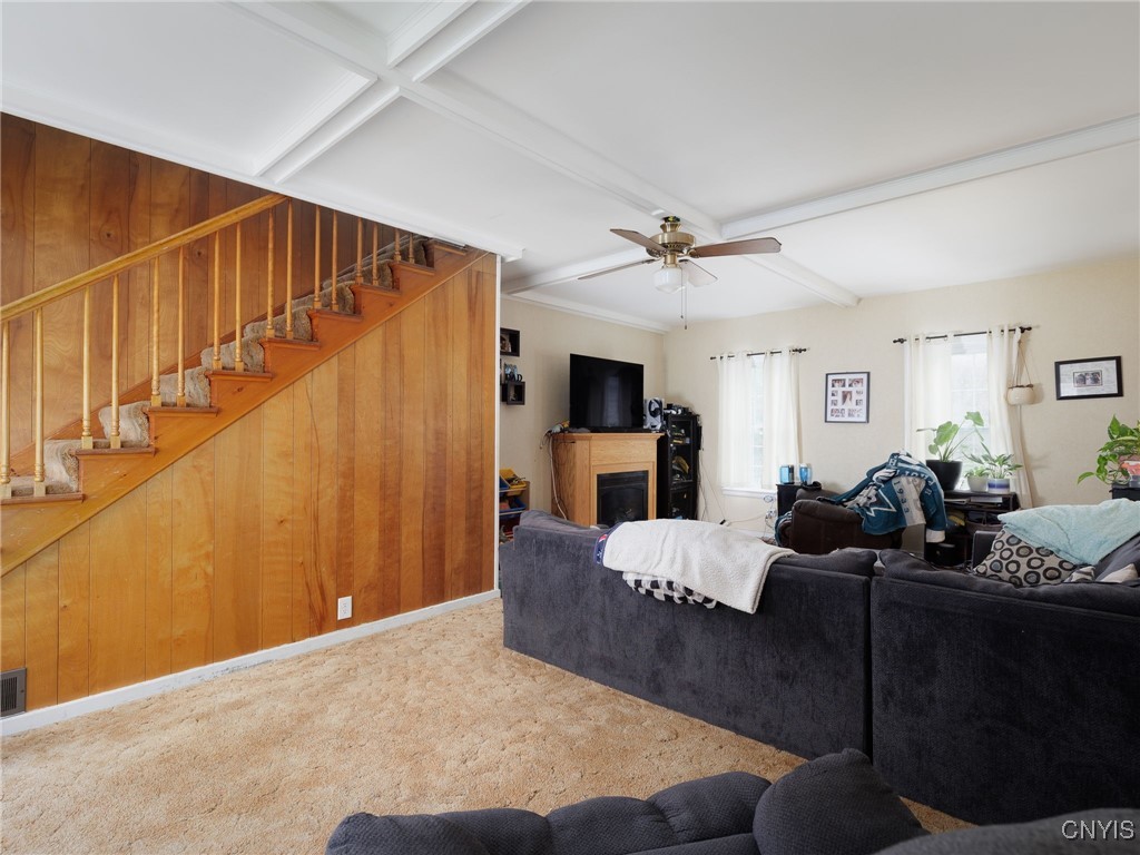 26-30 Rowley Street #30, Gouverneur, New York image 11