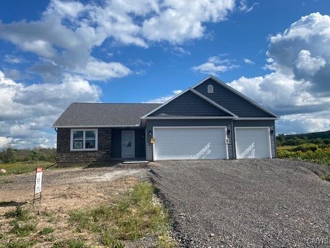 220 Marineview Drive Unit 220, Sullivan, NY 13037 - MLS#: S1589927
