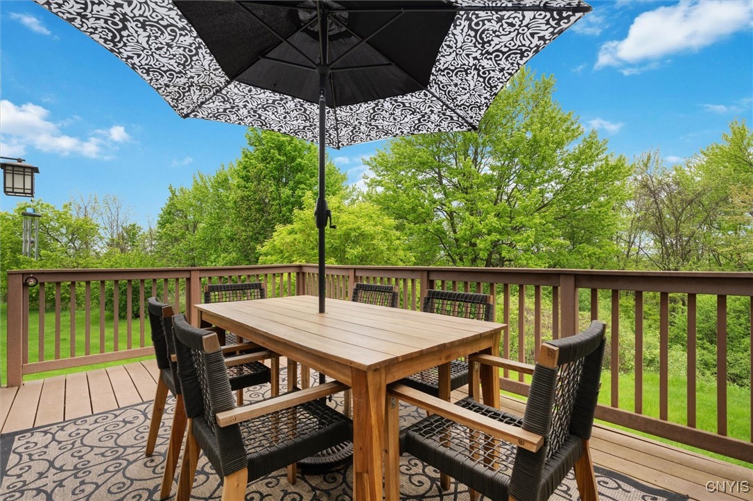 119 Star Gaze Circle, Manlius, New York image 8