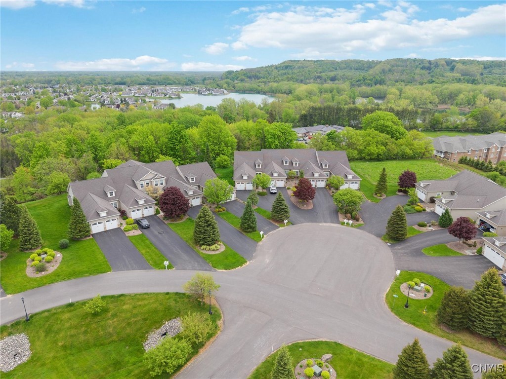119 Star Gaze Circle, Manlius, New York image 43