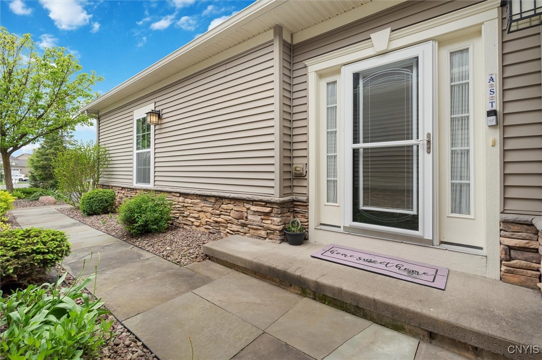 119 Star Gaze Circle, Manlius, New York image 48