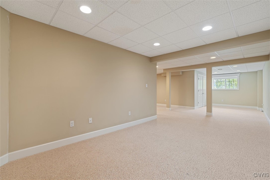 119 Star Gaze Circle, Manlius, New York image 37