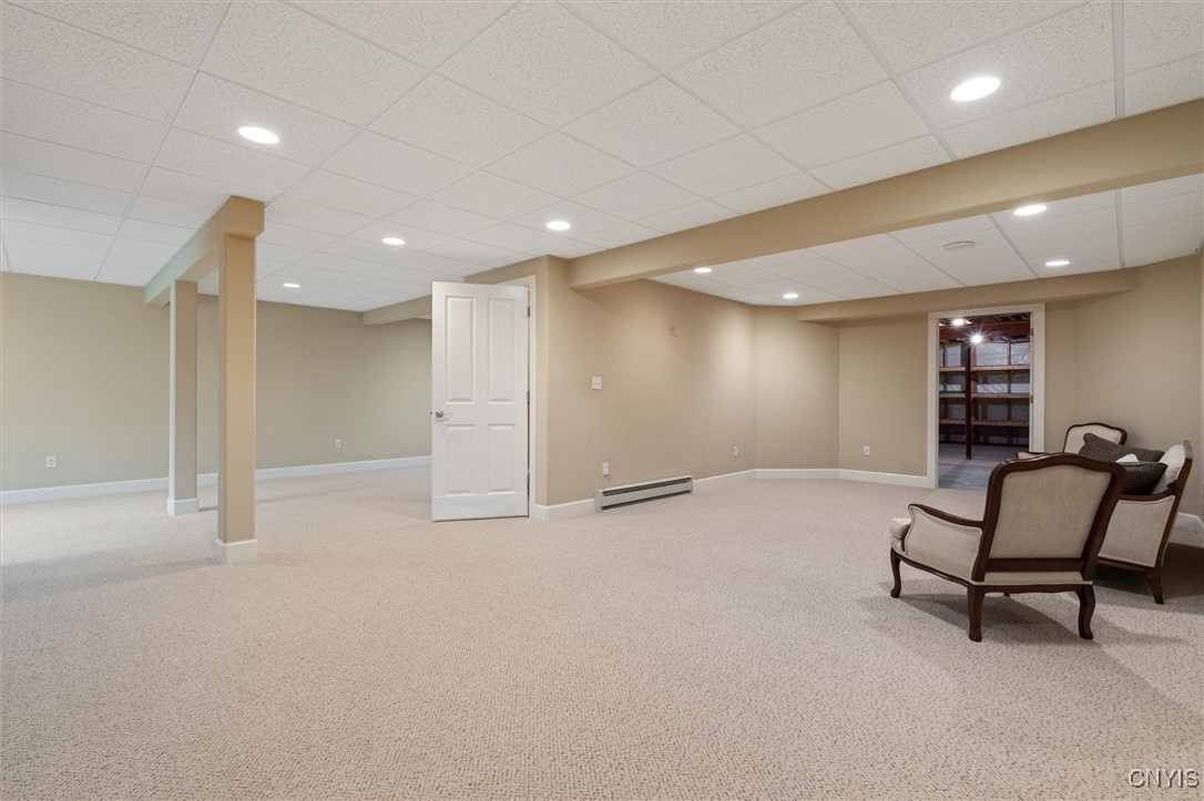 119 Star Gaze Circle, Manlius, New York image 39
