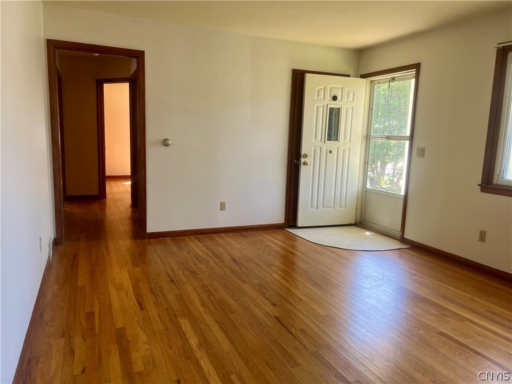 5 Summit Street