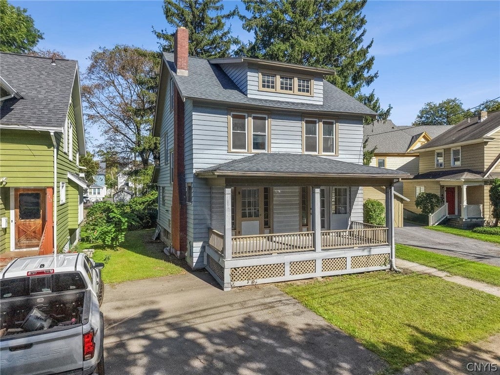247 Greenwood Place
