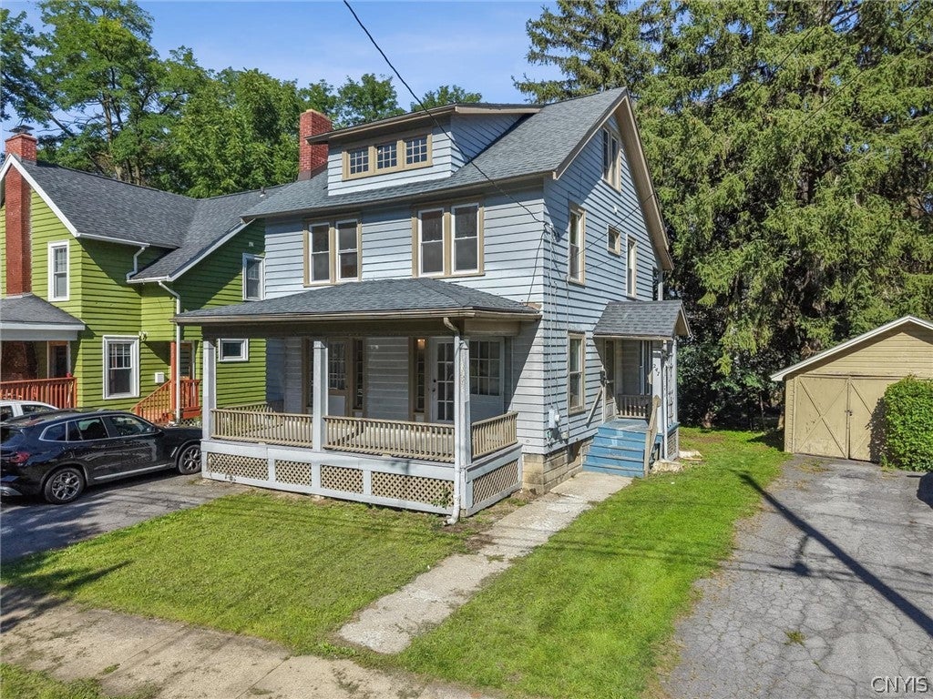 247 Greenwood Place