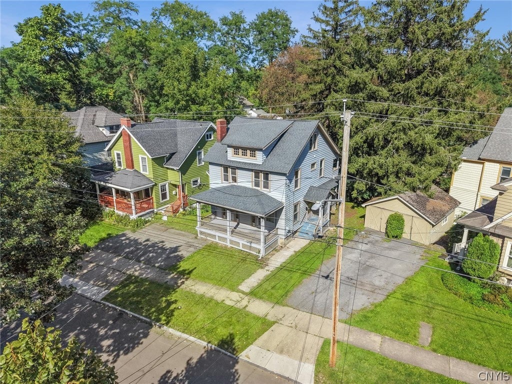 247 Greenwood Place