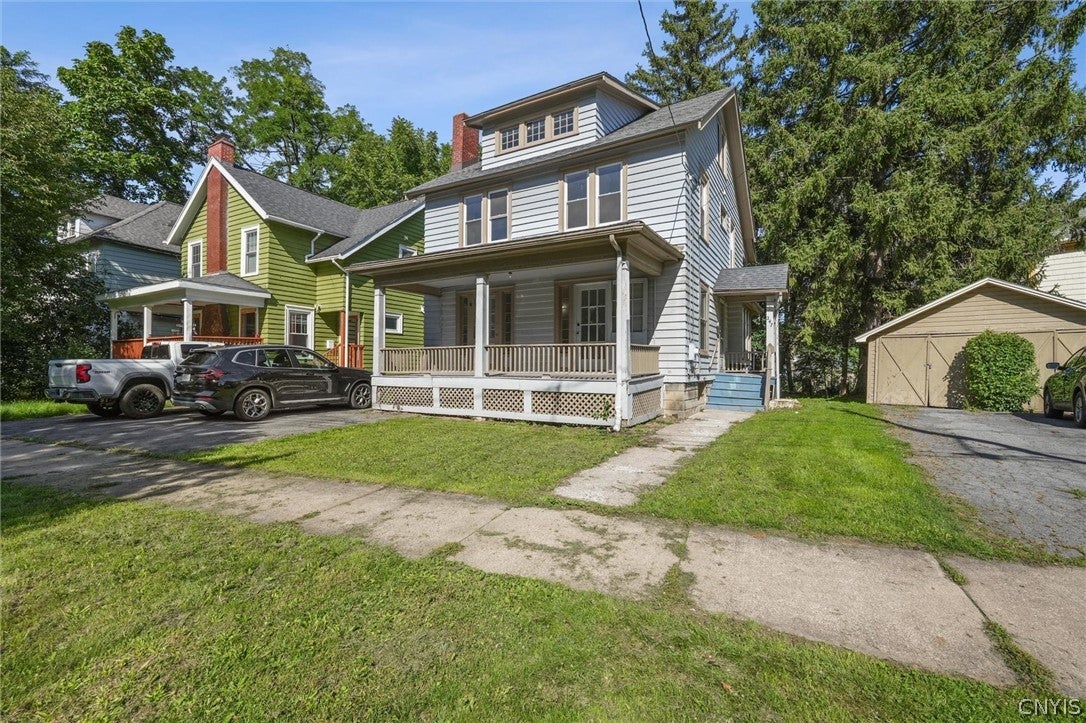 247 Greenwood Place
