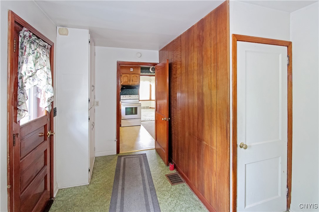 6341 Number Four Road