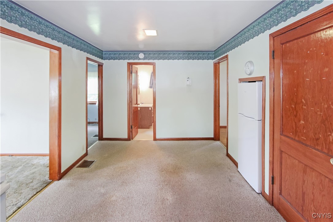 6341 Number Four Road