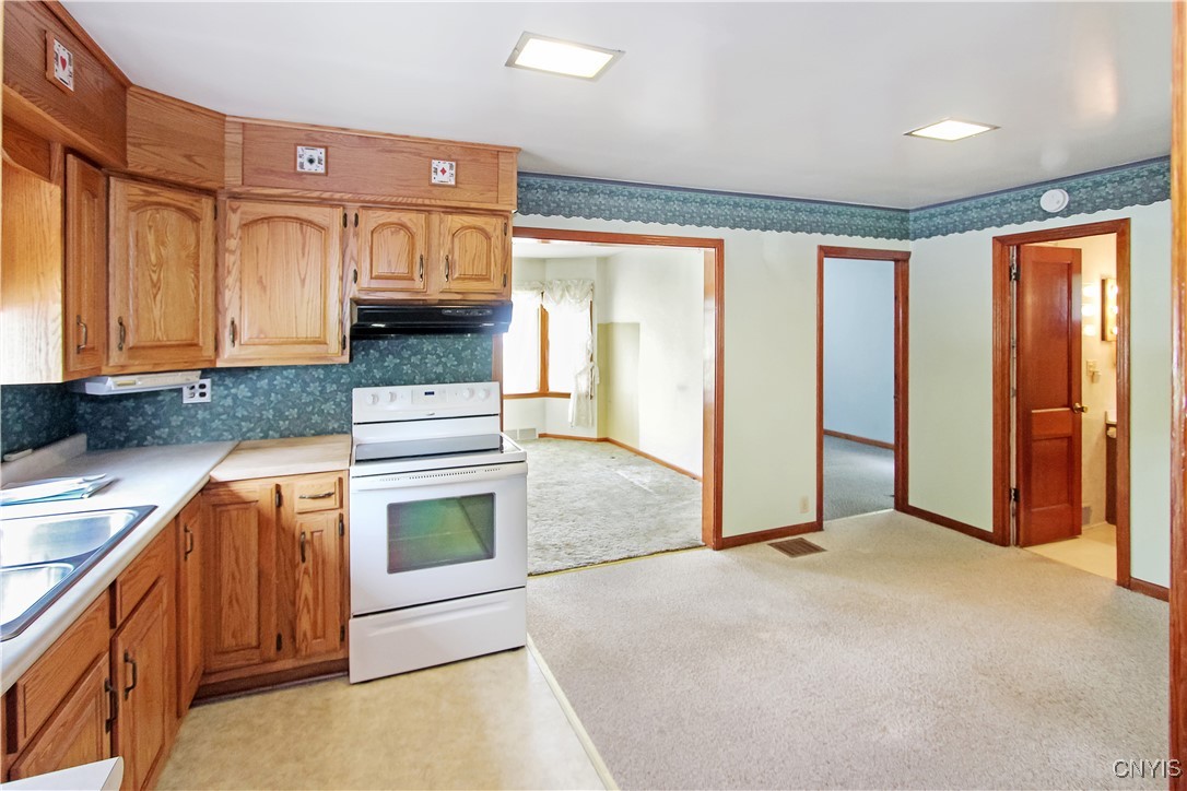 6341 Number Four Road