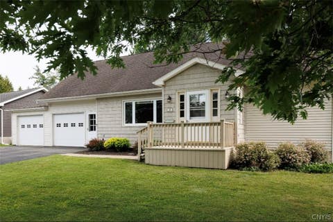 Photo for 212 Green Street