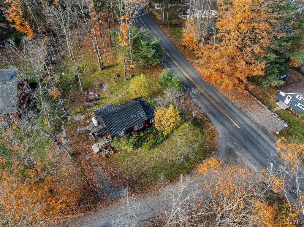 11237 Obrien Road