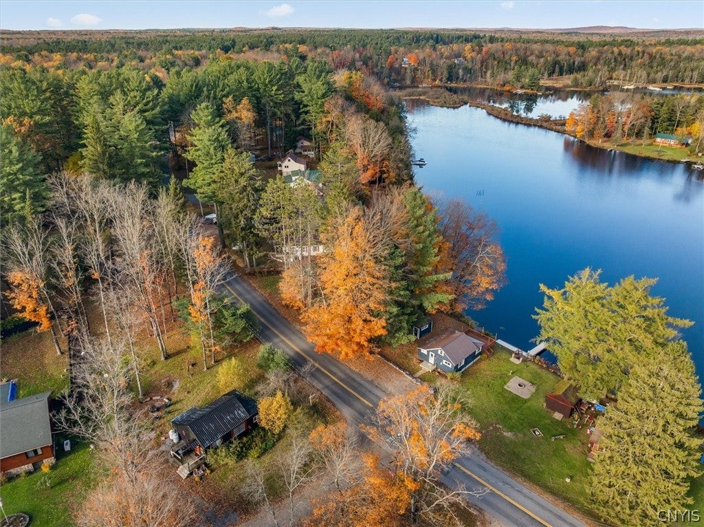 11237 Obrien Road