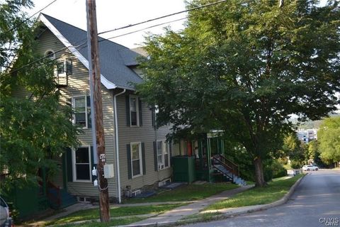 Tiny photo for 316 S Aurora Street, Ithaca City, NY 14850 (MLS # S1654841)