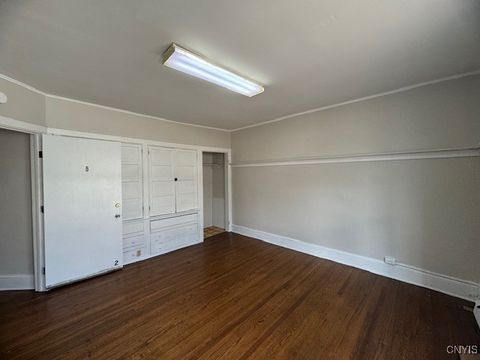 Tiny photo for 316 S Aurora Street, Ithaca City, NY 14850 (MLS # S1654841)