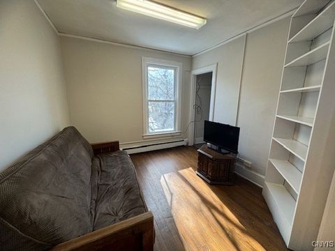 Tiny photo for 316 S Aurora Street, Ithaca City, NY 14850 (MLS # S1654841)