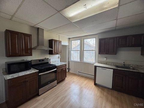 Tiny photo for 316 S Aurora Street, Ithaca City, NY 14850 (MLS # S1654841)