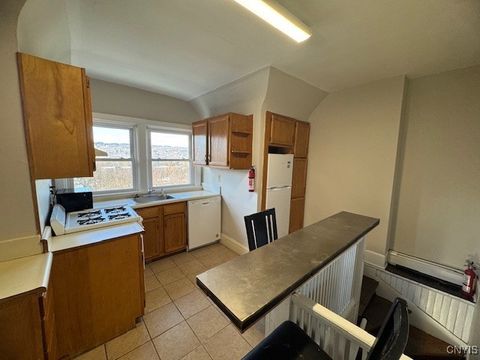 Tiny photo for 316 S Aurora Street, Ithaca City, NY 14850 (MLS # S1654841)