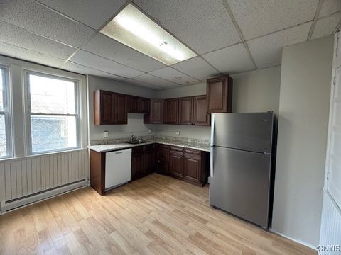 Tiny photo for 316 S Aurora Street, Ithaca City, NY 14850 (MLS # S1654841)