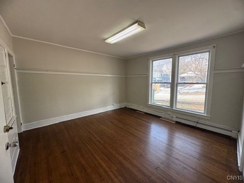 Tiny photo for 316 S Aurora Street, Ithaca City, NY 14850 (MLS # S1654841)