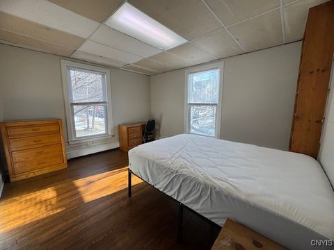 Tiny photo for 316 S Aurora Street, Ithaca City, NY 14850 (MLS # S1654841)