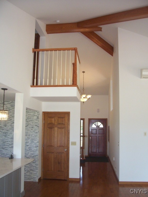 9782 Round Barn Road