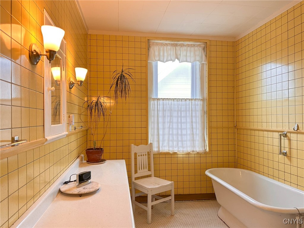 169 Pleasant Street, Utica, New York image 36