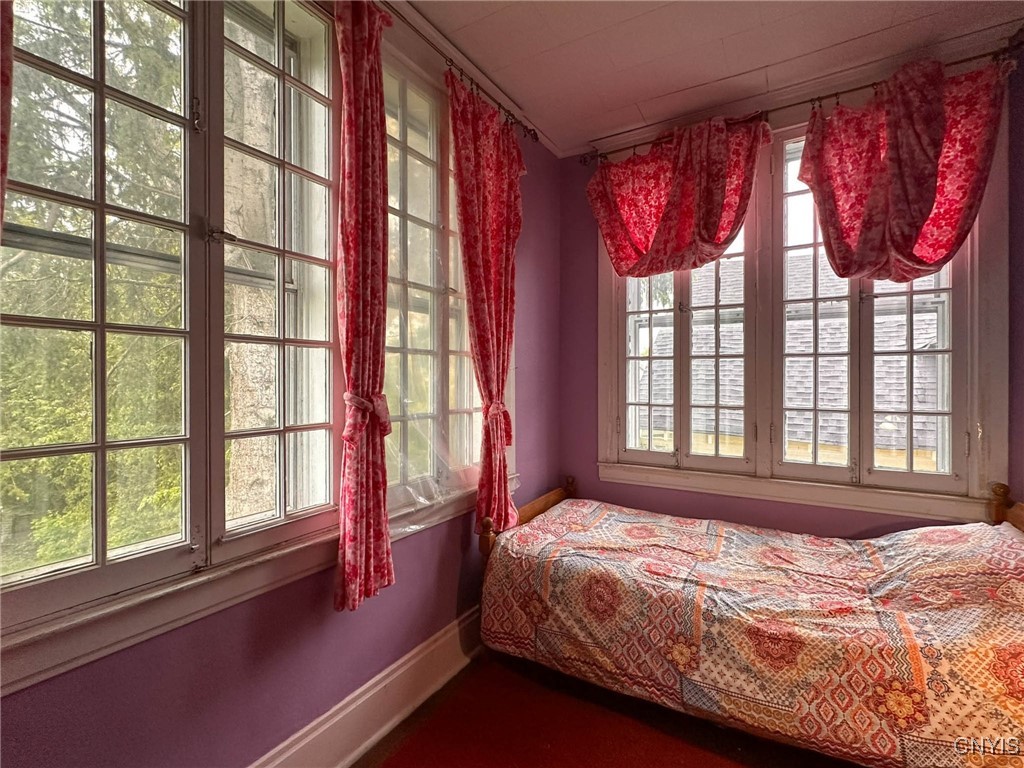 169 Pleasant Street, Utica, New York image 33