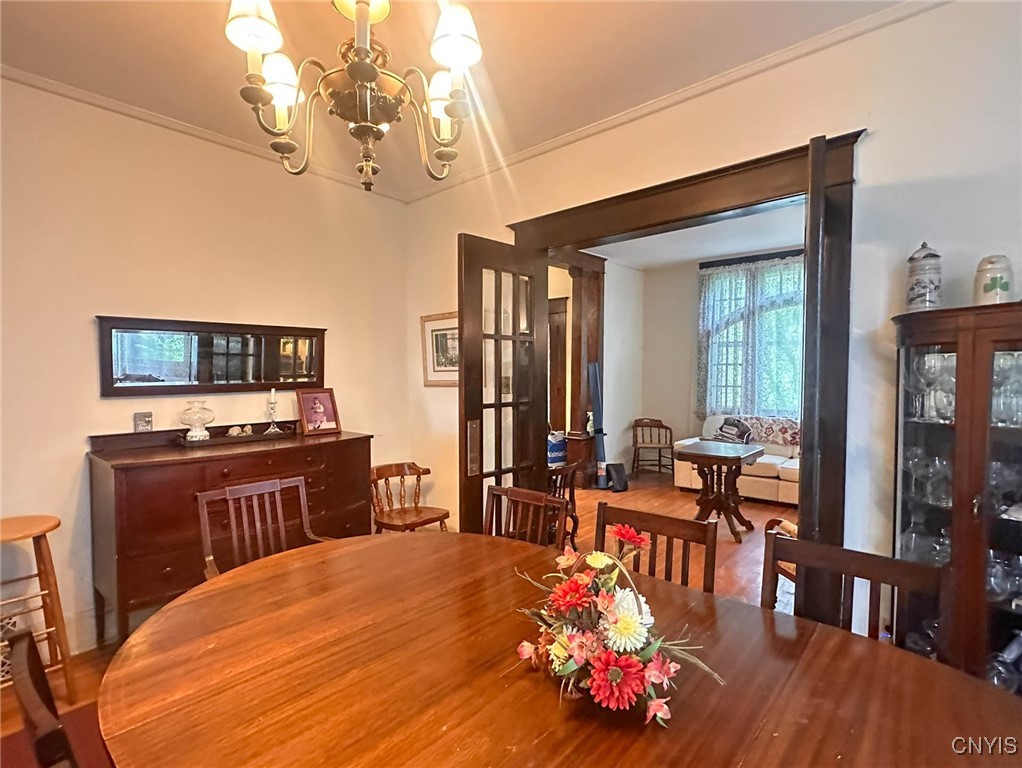 169 Pleasant Street, Utica, New York image 9