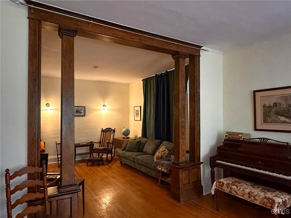 169 Pleasant Street, Utica, New York image 16