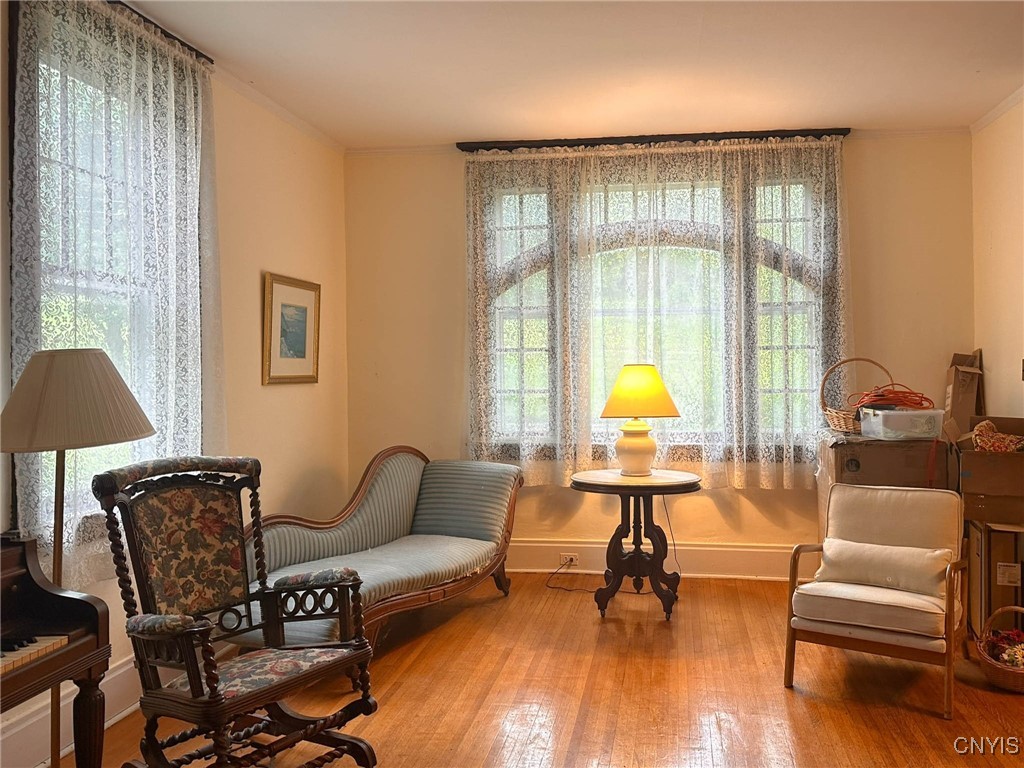 169 Pleasant Street, Utica, New York image 11
