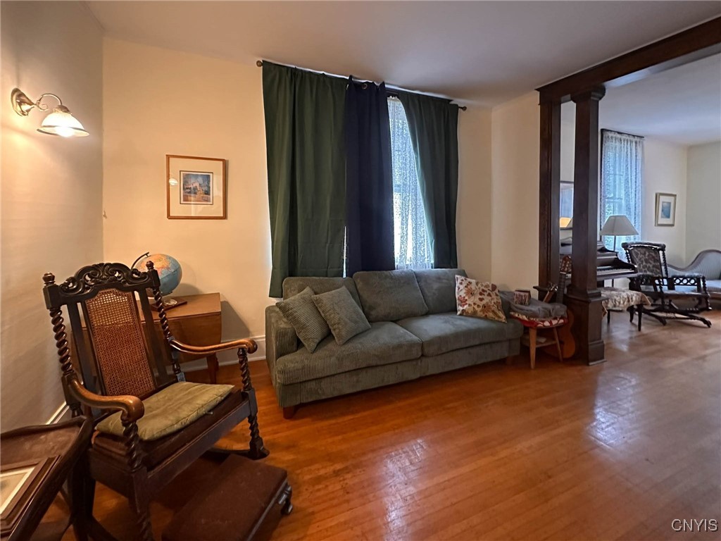 169 Pleasant Street, Utica, New York image 13