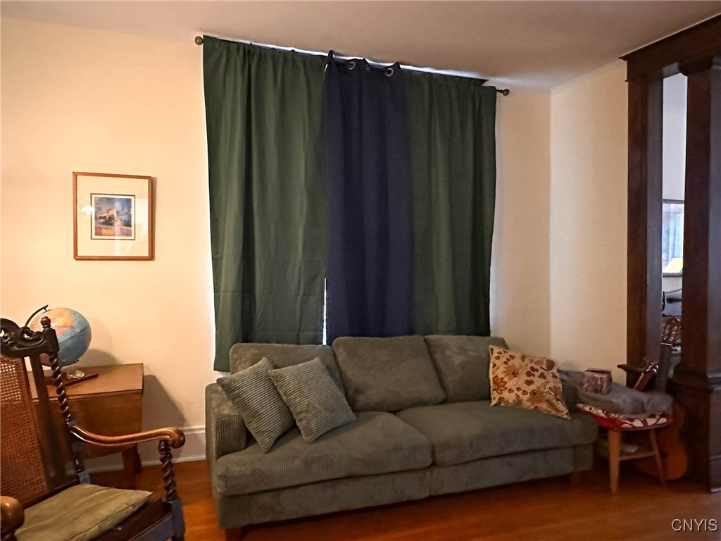 169 Pleasant Street, Utica, New York image 15