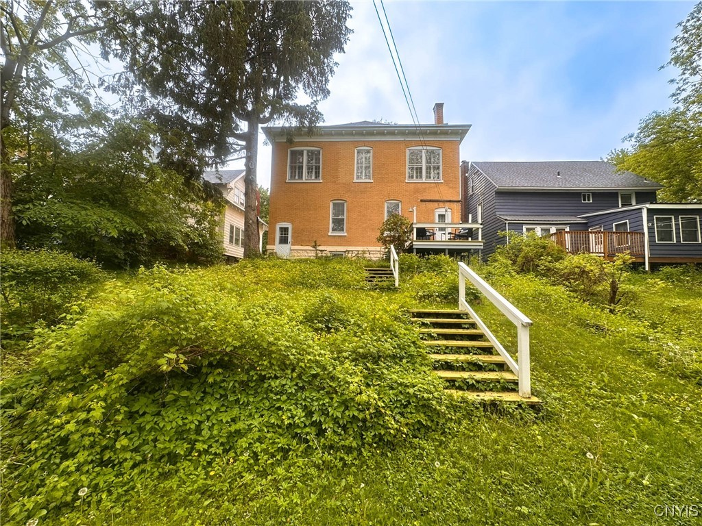 169 Pleasant Street, Utica, New York image 45