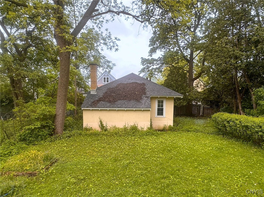 169 Pleasant Street, Utica, New York image 46