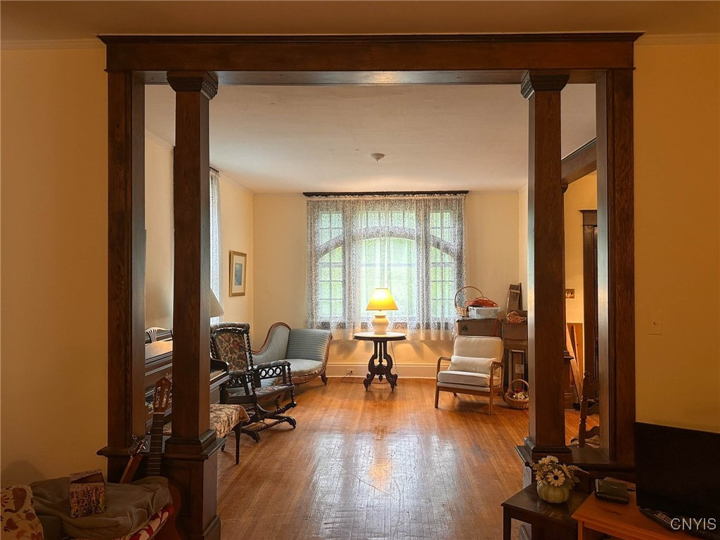 169 Pleasant Street, Utica, New York image 14