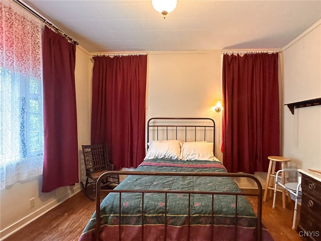 169 Pleasant Street, Utica, New York image 24