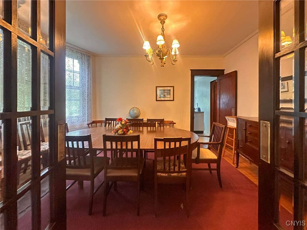 169 Pleasant Street, Utica, New York image 6