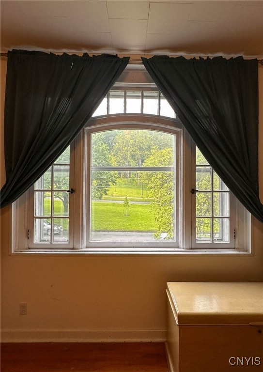 169 Pleasant Street, Utica, New York image 30