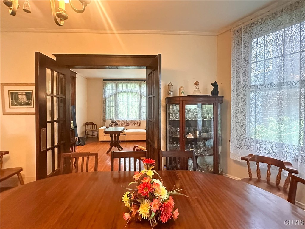 169 Pleasant Street, Utica, New York image 8
