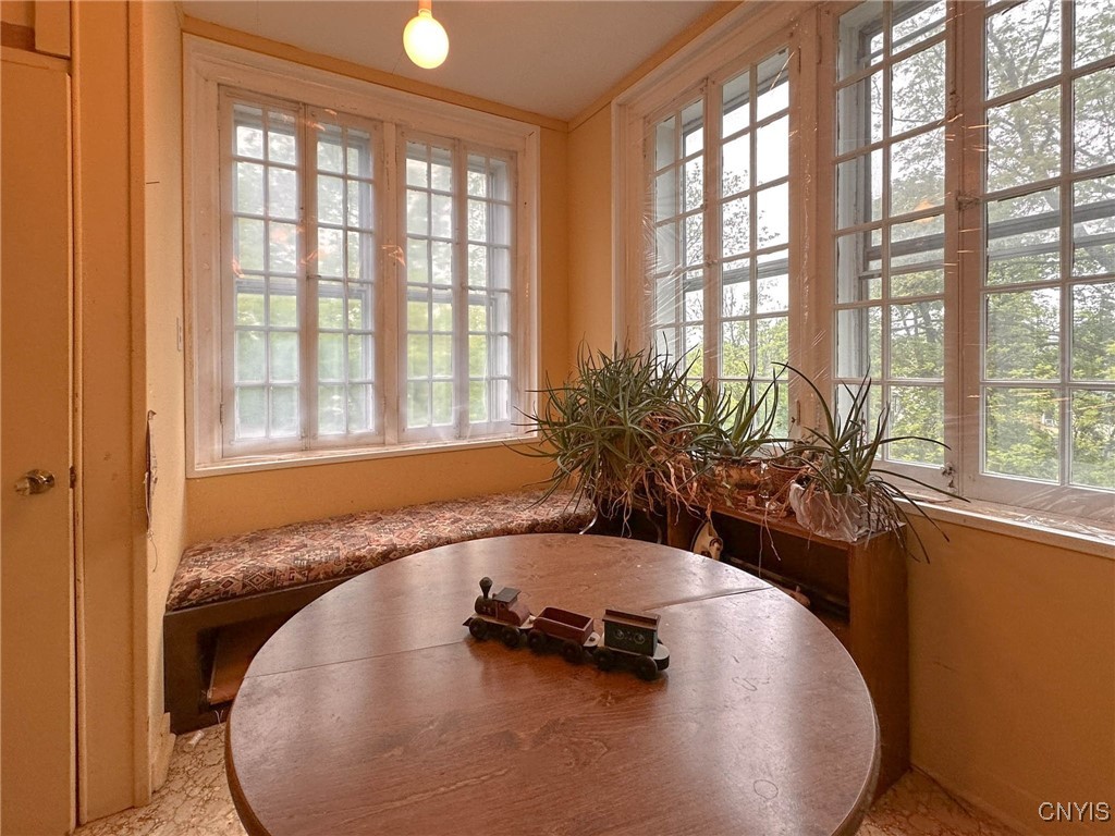 169 Pleasant Street, Utica, New York image 34