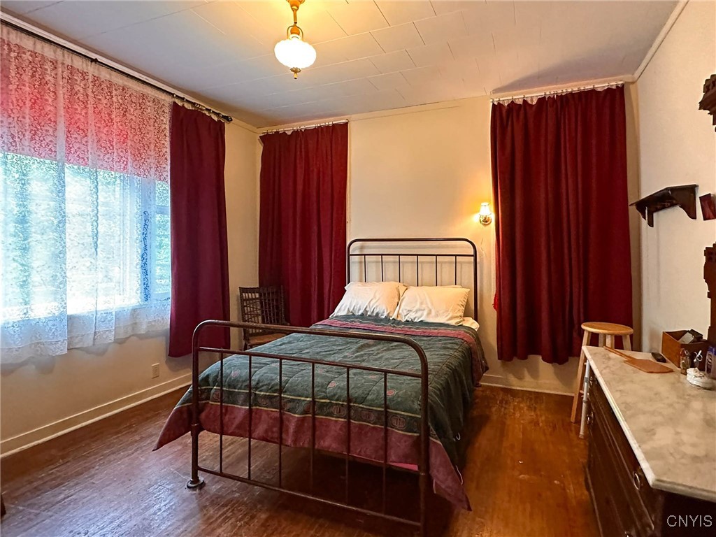 169 Pleasant Street, Utica, New York image 23