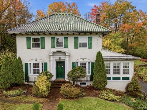 Photo for 260 Shotwell Park