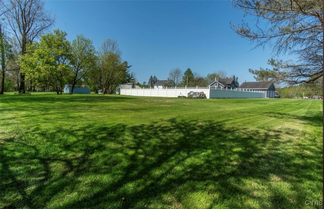 13672 Us Route 11, Adams, New York image 42